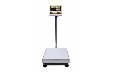 TAS系列電子計(jì)價(jià)儀表臺(tái)秤