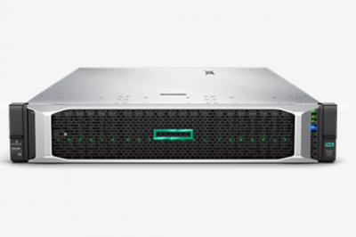 全球疫情再次沖擊中國ICT，抗疫復工體現(xiàn)數(shù)